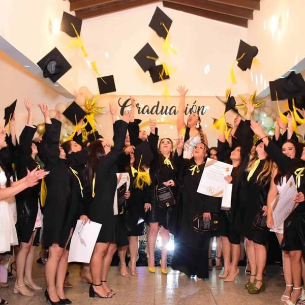 Graduacion-Home